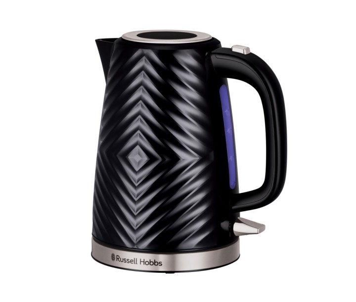 "Russell Hobbs" elektrinis virdulys  | 1