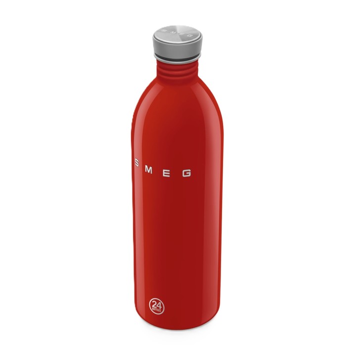 SMEG gertuvė 1 l | 2