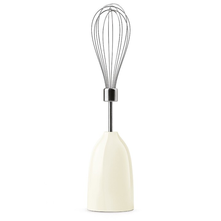 SMEG rankinis blenderis  | 5