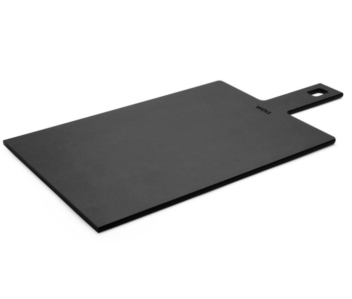 WOLL pjaustymo lentelė "Cut & Serve" 49 x 25 x 0,7 cm | 1