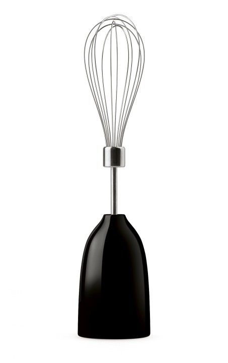 Smeg rankinio blenderio priedas  | 5