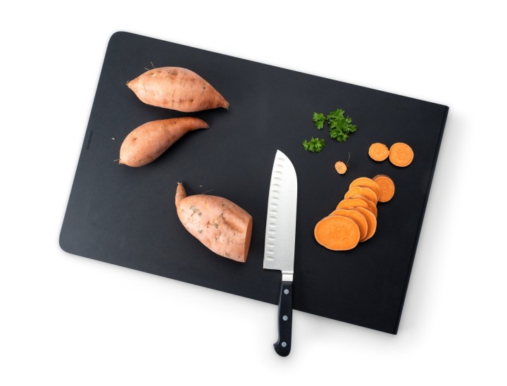 CONTINENTA pjaustymo lentelė 53 x 35 x 2,5 cm | 3