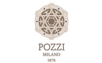 Pozzi Milano