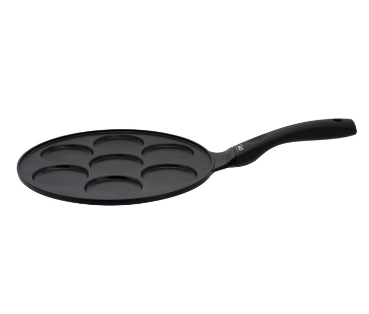 ELO keptuvė blynams "Alucast", Ø 26 cm  | 1