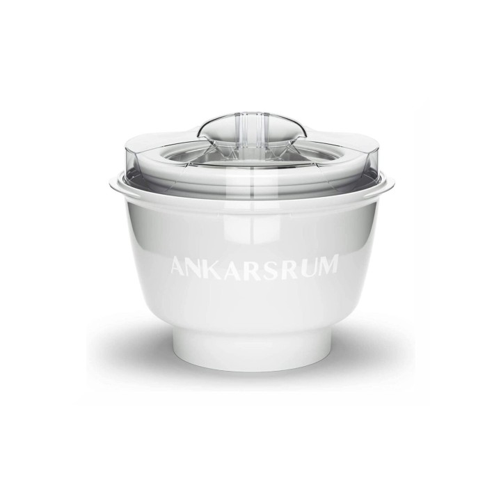 ANKARSRUM ORIGINAL priedas ledų gaminimui  | 1