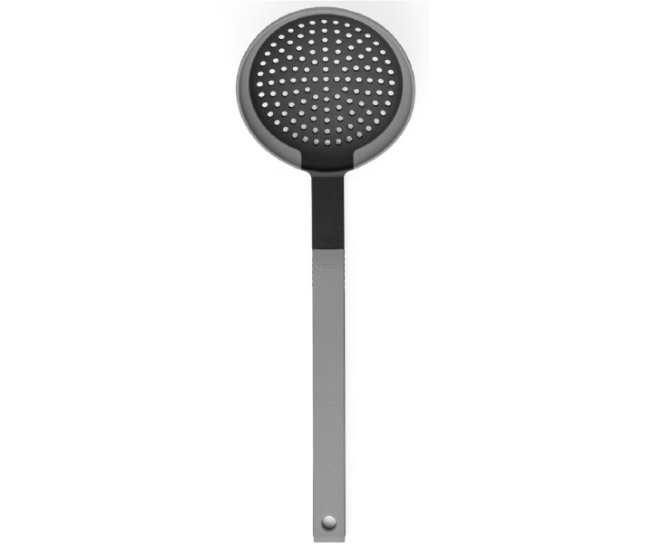 WOLL kiaurasamtis "Cook it" 34 cm | 1