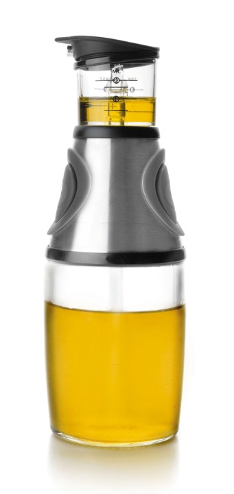 LACOR aliejaus dozatorius, 250 ml  | 1
