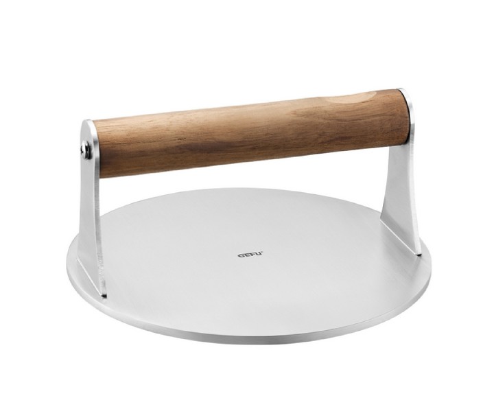 GEFU mėsos suspaudėjas "BBQ" Ø 16 cm | 1