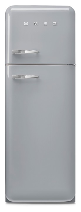 SMEG šaldytuvas FAB30RSV5  | 1