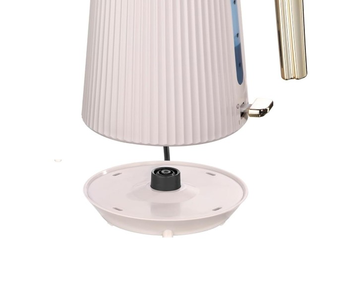 "Russell Hobbs" elektrinis virdulys "Bronte Stone", 1,7 l, 26751-70 | 5