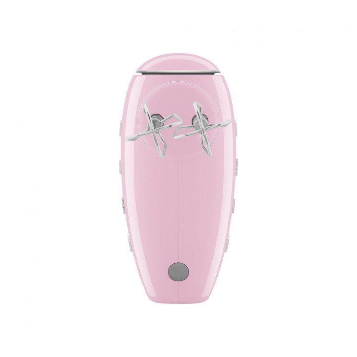 SMEG rankinis mikseris  | 3