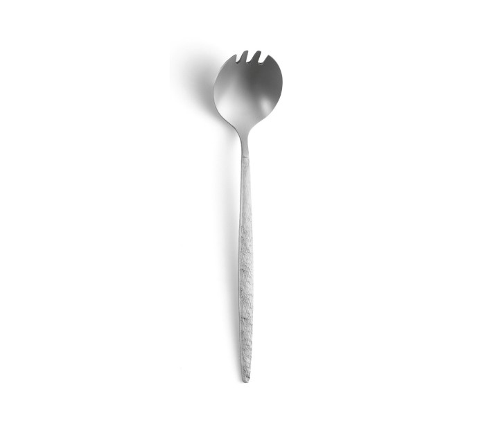 AMEFA šaukštelis užkandžiams "Juntos", 6 vnt.  | 1