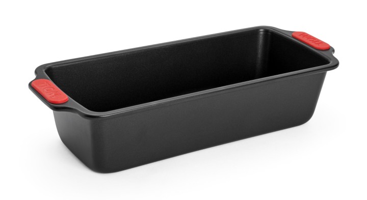 WOLL kepimo forma "Let's bake" 30 x 13 cm | 1