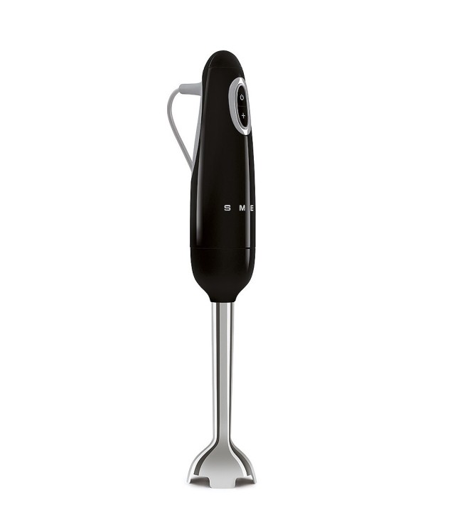 SMEG rankinis blenderis  | 2