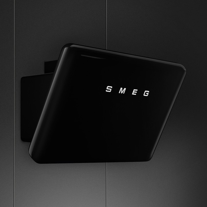 SMEG gartraukis  | 1