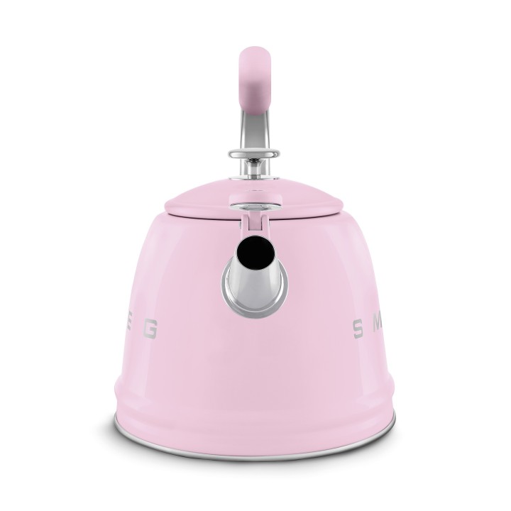 SMEG virdulys  | 2