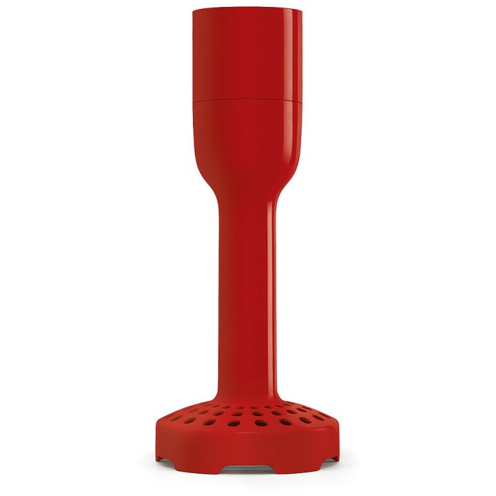 SMEG rankinis blenderis  | 5
