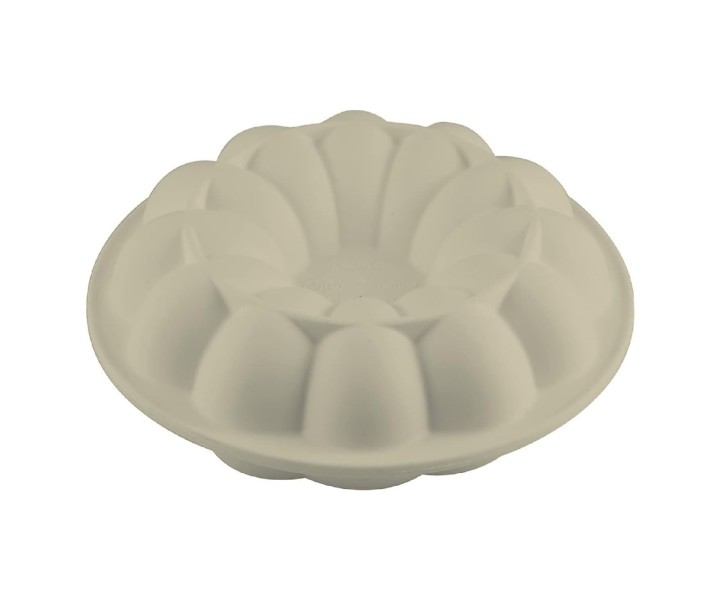 SILIKOMART silikoninė kepimo forma "Moments" Ø 16 cm (viso: 1 l) | 1