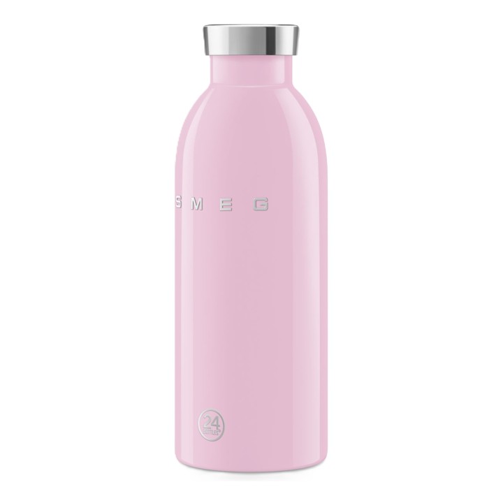 SMEG gertuvė su dviguba sienele 500 ml | 3