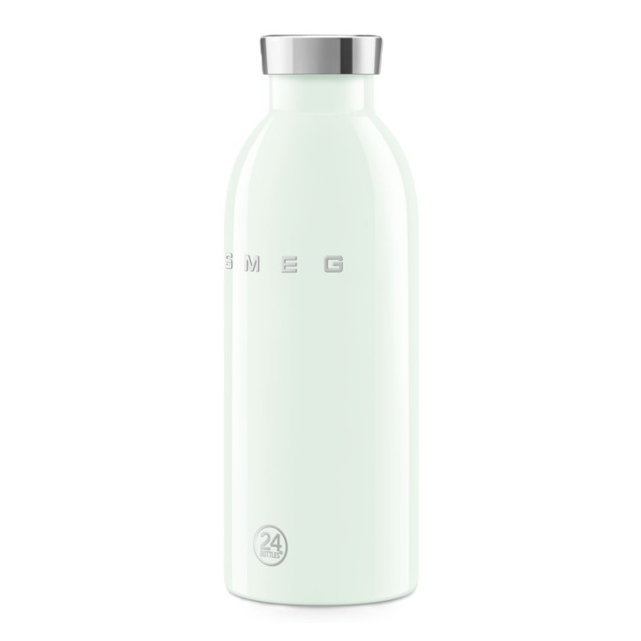 SMEG gertuvė su dviguba sienele 500 ml | 3