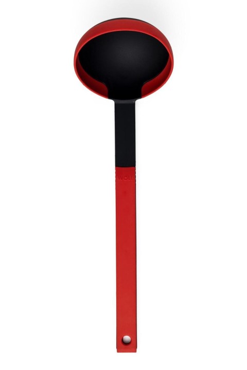 WOLL samtis "Cook it" 32 cm | 1