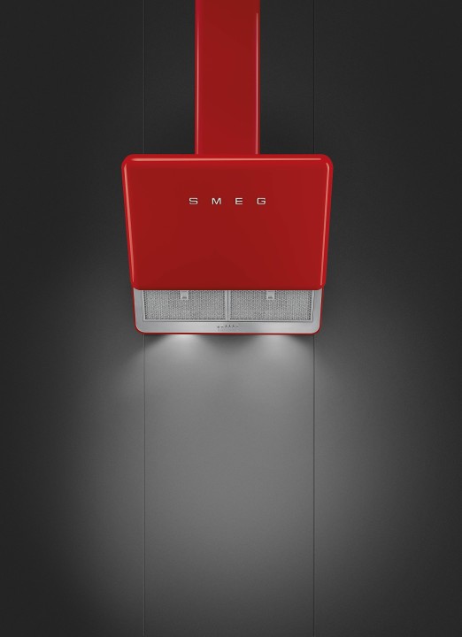 SMEG gartraukis  | 5