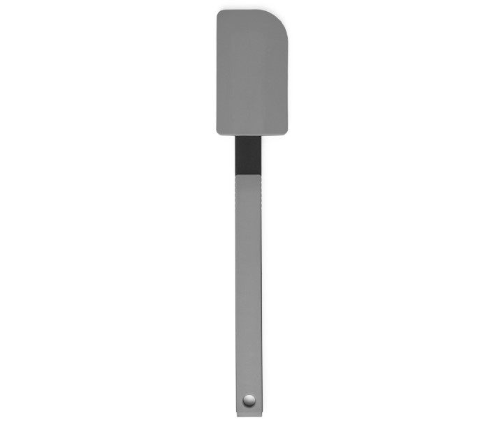 WOLL silikoninis gramdukas "Cook it"  | 1