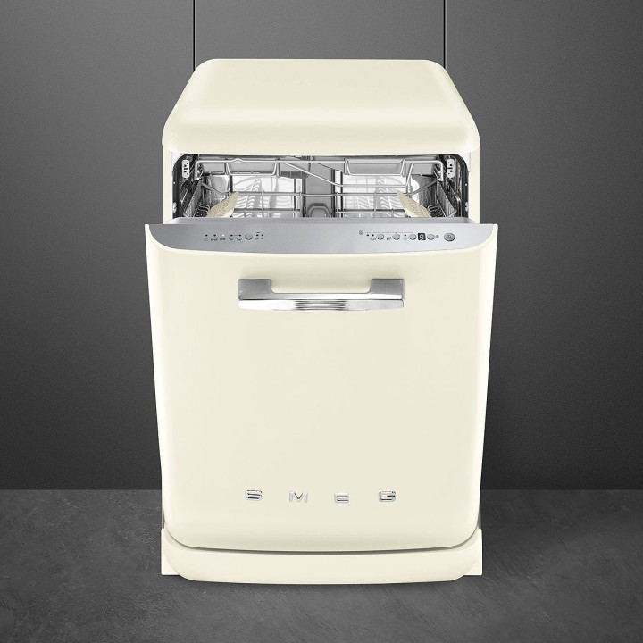 SMEG indaplovė  | 2