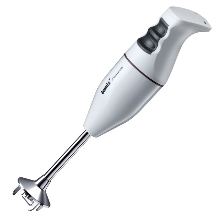 Blenderis bamix® "EO140, Classic  | 3