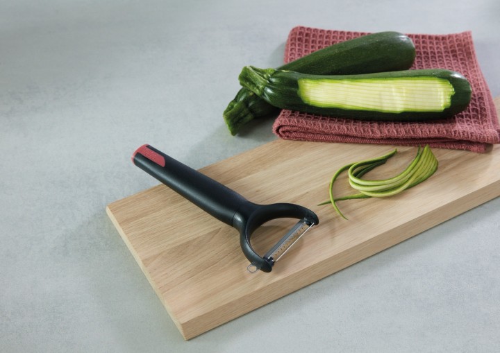 Richardson Sheffield pjaustyklė šiaudeliais "Refinest"  | 3