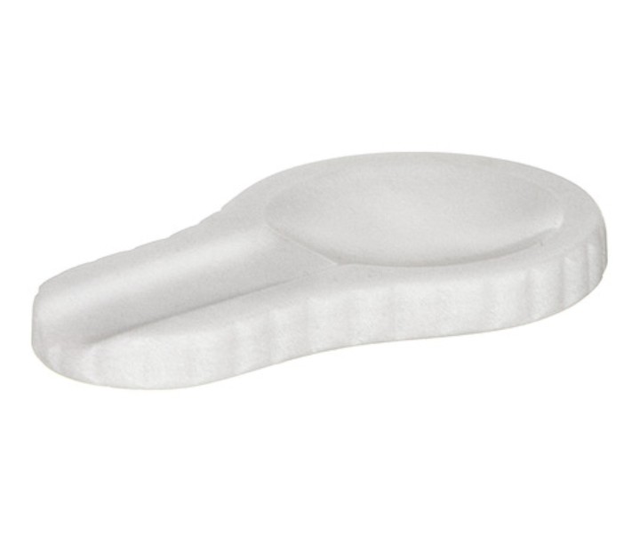 LADELLE šaukšto laikiklis "Mason" 16,5 x 10 x 1,8 cm | 1