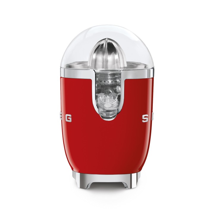 SMEG sulčiaspaudė citrusiniams vaisiams  | 4