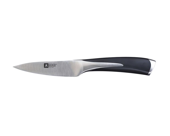 Richardson Sheffield peilis lupimui "Kyu" 9 cm | 1