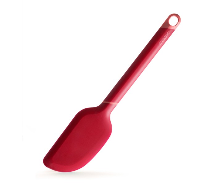 COOX silikoninė mentelė 29,5 cm | 1