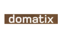 Domatix