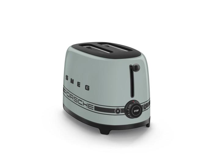 SMEG skrudintuvas TSF01PSGEU | 5