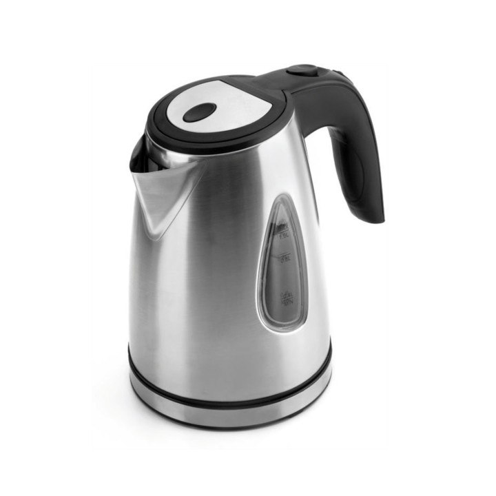 LACOR elektrinis virdulys 1,7 l | 1