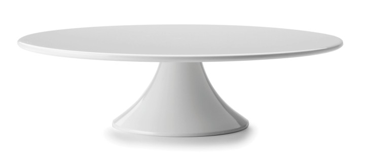 LACOR torto stovas, Ø 32 cm  | 1