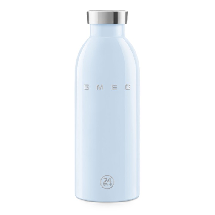 SMEG gertuvė su dviguba sienele 500 ml | 1