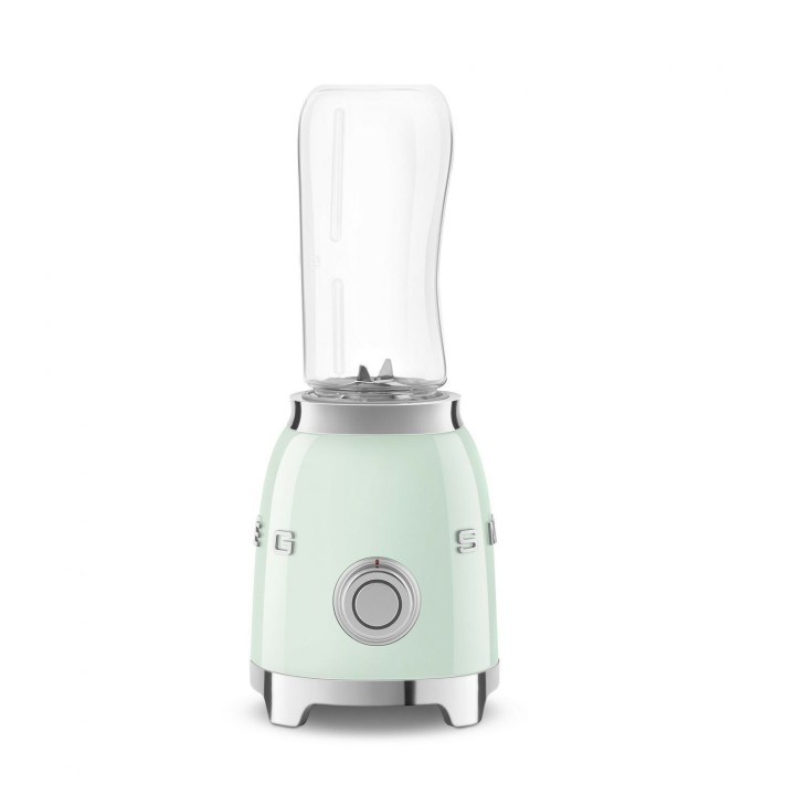 SMEG mini smulkintuvas PBF01PGEU | 3