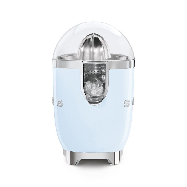 SMEG sulčiaspaudė citrusiniams vaisiams  | 5