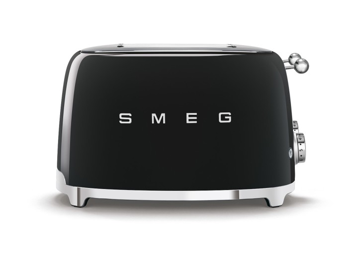 SMEG skrudintuvas  | 1
