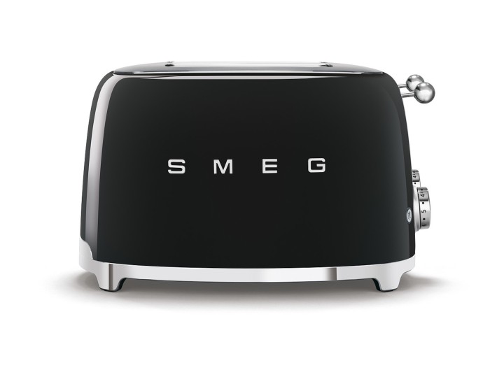 SMEG skrudintuvas TSF03BLEU  | 1