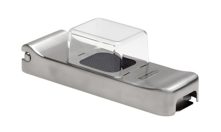 ALLIGATOR® "Mini Chopper" pjaustyklė su surinkimo dangteliu  | 1