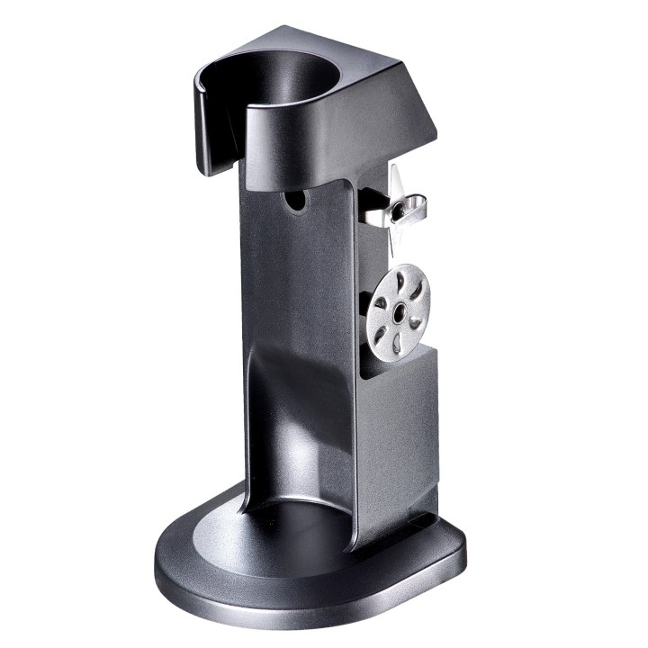 Komplekte: bamix® stovas