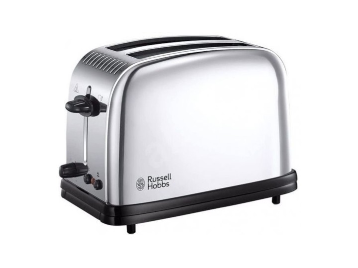 "Russell Hobbs" skrudintuvas "Victory Classic" 23311-56  | 1