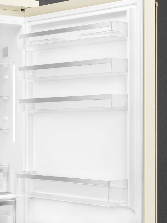 SMEG šaldytuvas FA8005RPO6 | 7