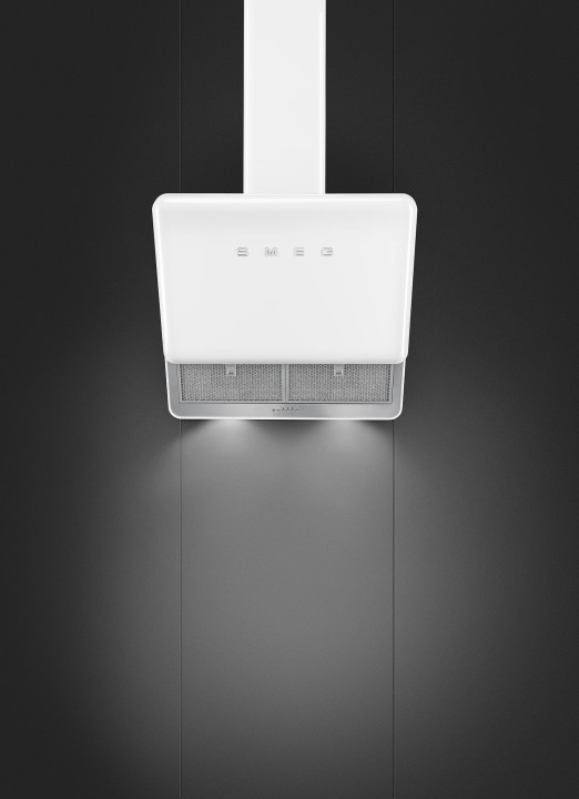 SMEG gartraukis  | 5