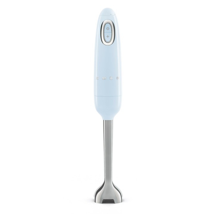 SMEG rankinis blenderis  | 1