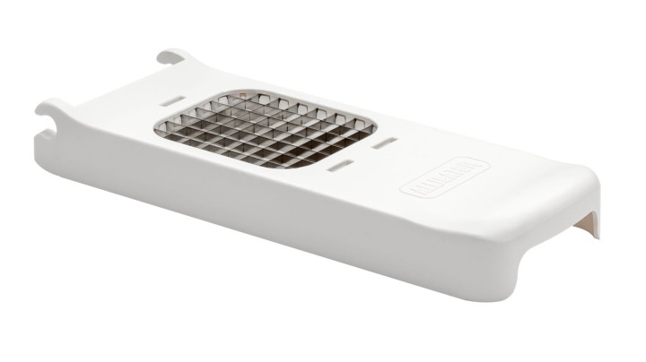 ALLIGATOR® pjaustyklės 3079G/B priedas ”Chipper“  | 1